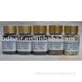 hot sell micro rings, wholesale micro beads